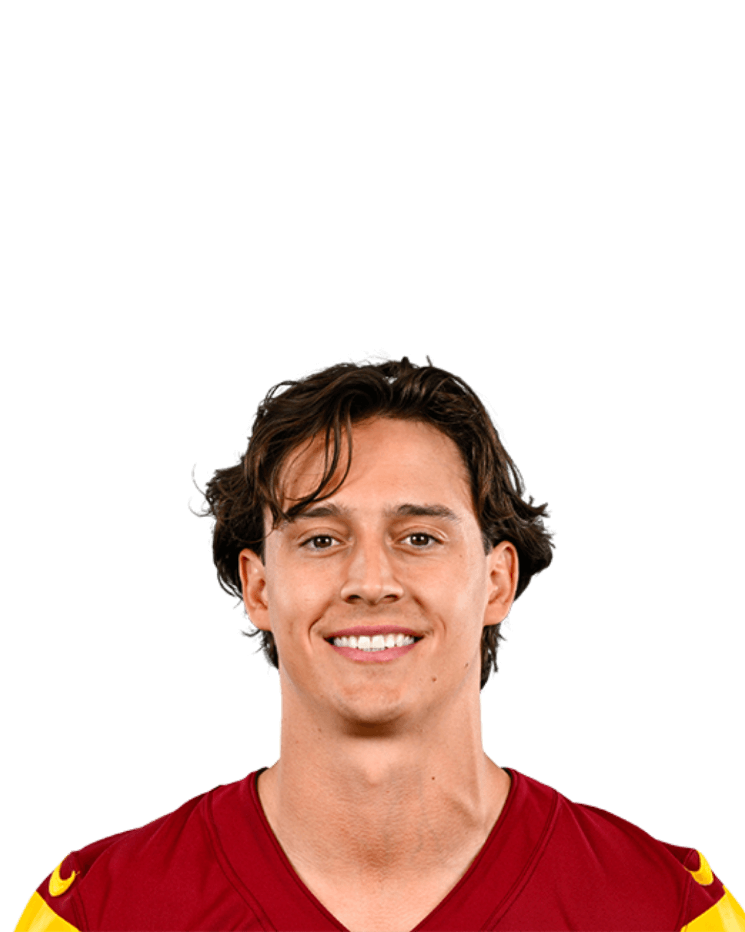 Dax Milne, Combine Specialist