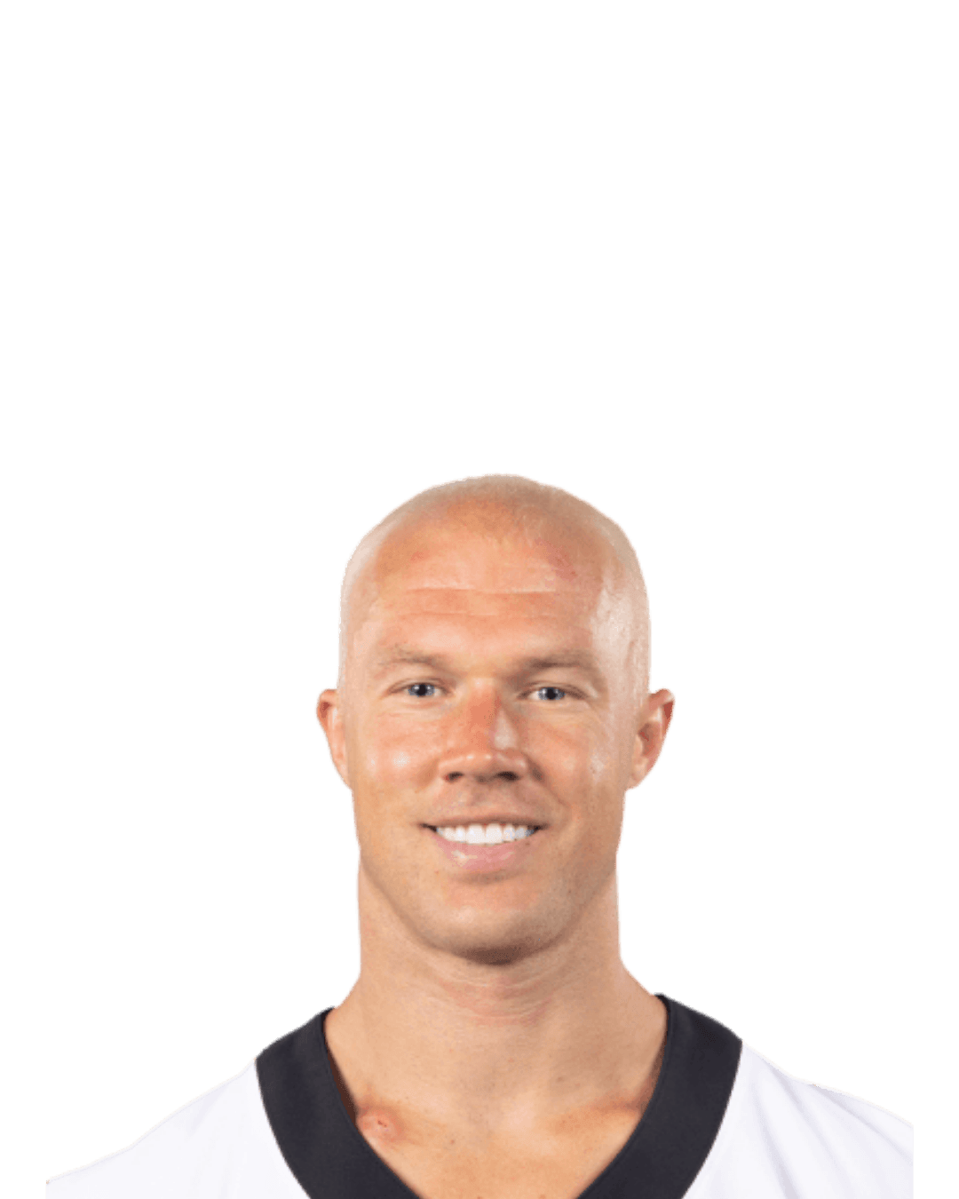 Daniel Sorensen, Combine Specialist