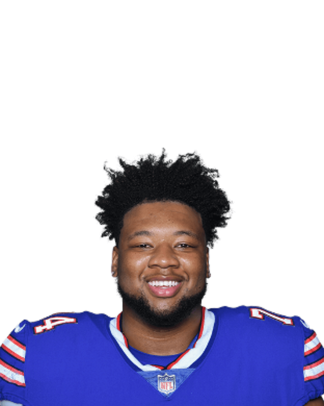 De'Ondre Wesley, Combine Specialist