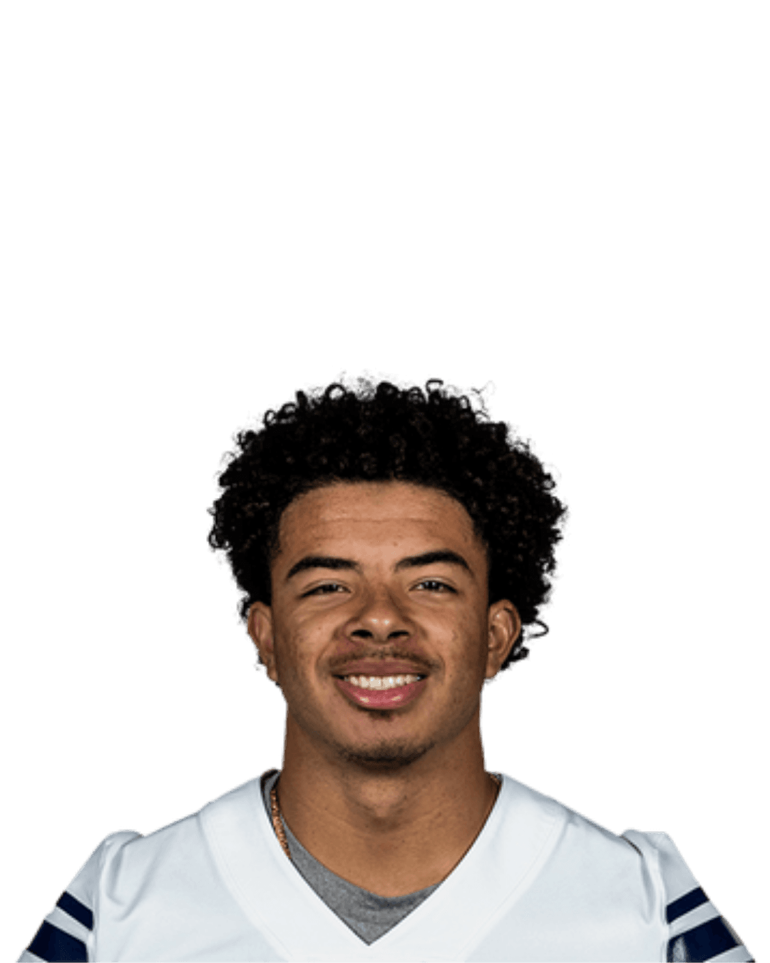 Chris Wilcox, Combine Specialist