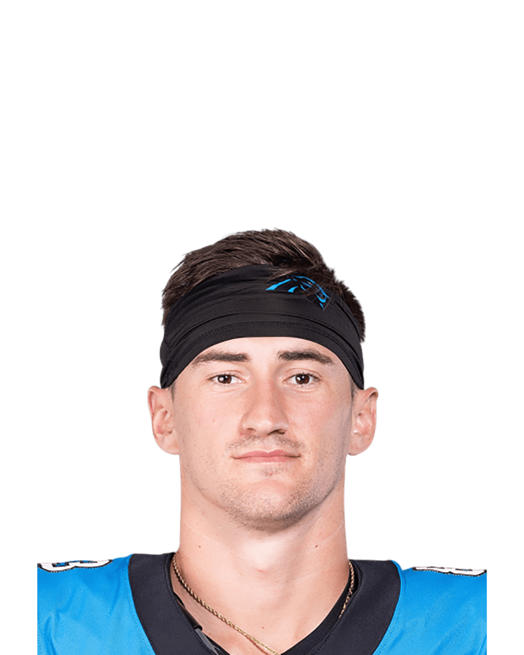 Derek Wright, Combine Specialist